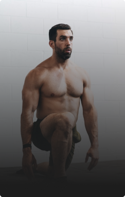 Cardio Crusher